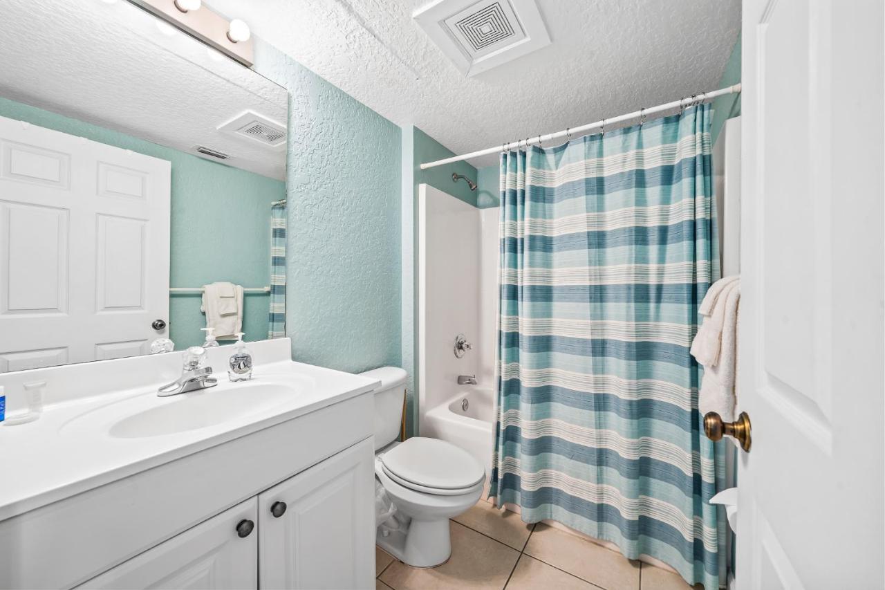 Sebastian Saltwater Lodge Екстер'єр фото